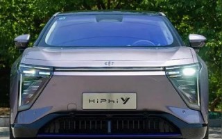 解析领网怎么样—全面了解新一代数字交互平台