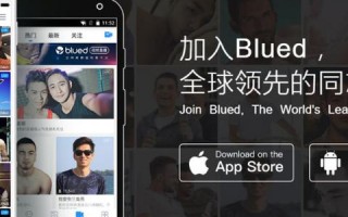 我的域名备案完了怎么解除暂停访问状态