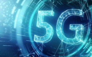 99互联，连接你我，开启数字化新篇章