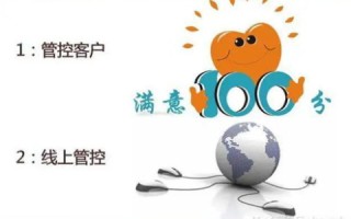 开心互联，如何打破社交壁垒