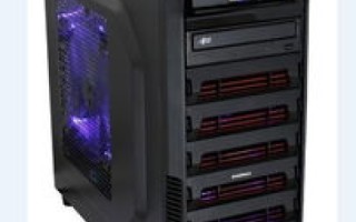 信客主机，打造高效稳定，信赖至上的云时代领导者