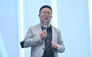 企信互联，如何重塑企业的数字化转型之路？