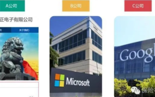 广东哪个虚拟主机空间商好？深度剖析与推荐