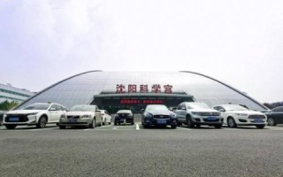ABC信息互联网评测，智能科技重塑信息处理，开启数字化新时代