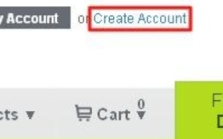GoDaddy API凭证（需提前申请）
