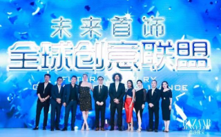 英奇互联，重塑未来信息技术的领航者