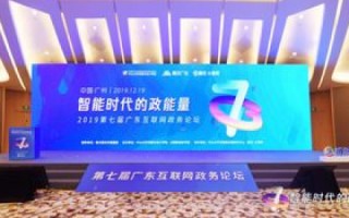 监利论坛，深度剖析3N三恩互联，探寻企业的实力与发展前景