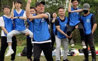 心锐中国评测，创新驱动 打造科技强国新坐标