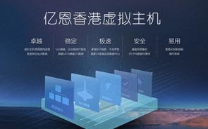 美国虚拟主机好不好，深度剖析与全面比较