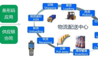 青鸟网络评测,加速互联网进程,构建高效连接新纪元 青鸟网络评测,加速互联网进程,构建高效连接新纪元