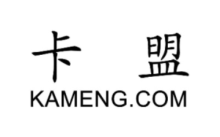 卡盟主站域名获取与配置指南