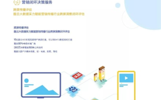 酷猫云，重塑数字内容生态的云端革命