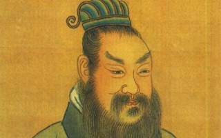 解析帝王数据背后的秘密，探秘古代文明的数据管理与智慧