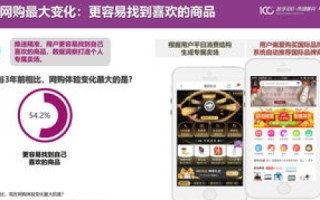 一千科技评测，深入挖掘，精明选择未来科技产品