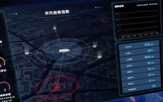 T盾官网的使命，守护数据安全的坚固盾牌