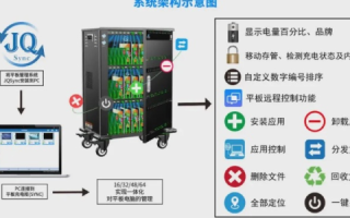 新速主机，高效能、稳定性与全面服务的完美融合