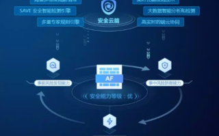 莱优云，稳健前行，以技术促信任，构建安全可靠的云服务