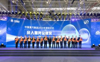 红岩无忧，深度评测互联时代的网络质量与服务体验