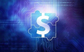 信远科技，点燃未来智慧的科技创新之光