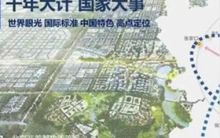 一网科技，探索数字时代下的创新路径与发展蓝图