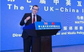 无限空间网，探索网络无限可能的黄金时代