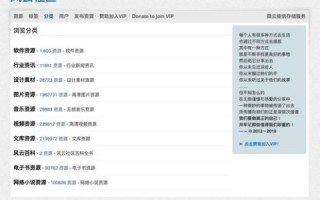 跑路云.com评测，隐藏在云端的信任危机
