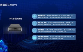 指间科技，新时代的稳定与创新交融探索