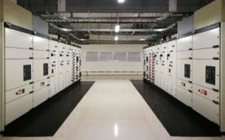 目前在国内各大云主机间纠结选哪家云主机好？