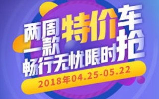 梦畅互联，探索全新通信时代的奇妙之旅
