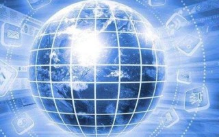 云主机、云服务器与虚拟主机，技术差异与应用场景解析