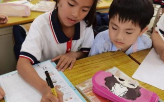 互泊网络，重塑城市智慧停车新生态的实践探索