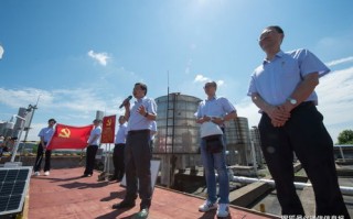 火云稳定吗，深度解析与未来展望