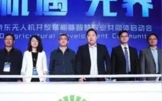 评测天下，飞网中国—连接无界的快速通道