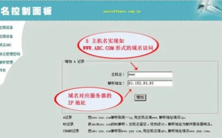 09年现在网站备案需要多长时间？域名备案和网站备案是一回事吗？