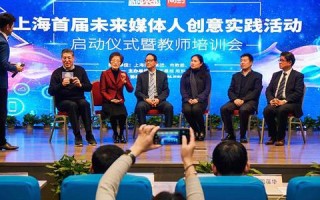 今立达网络评测，多维度解析与测评