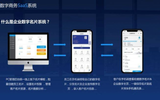 个性化博客域名绑定，打造个人品牌的数字名片