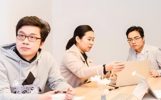 托管服务器需要什么样的配置