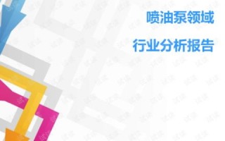 动力在线官网，助力企业数字化转型的全新引擎