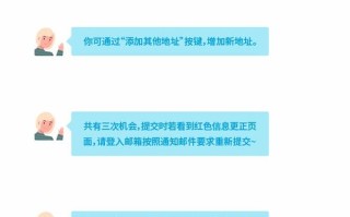 如何注册国际.gov域名？详细指南与注册地点解析