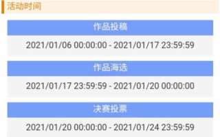 请问哪里有免费的域名申请和空间，探索免费资源，构建你的在线世界