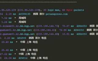 自己制作的网站需要多大的虚拟主机，200M是否够用？