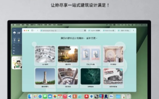 用Dreamweaver打造个人网站，从免费域名到独立服务器的探索之旅