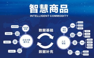 深耕互联网领域，世信互联引领商业创新风潮