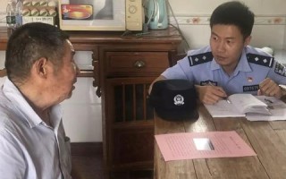 枫信科技评测，领跑行业的技术先锋，引领未来科技新潮流