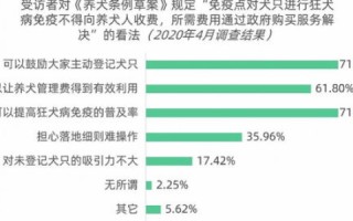 揭秘中介网，服务、优势、风险及用户评价全解析