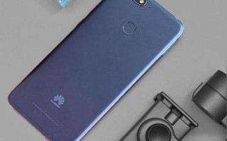 无忧智网评测，智能办公新体验，引领未来工作模式变革