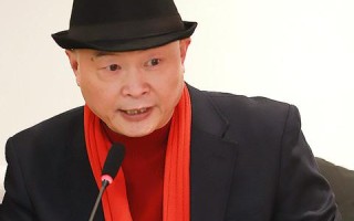 蓉城互联·数字未来，蓉易互联官网引领智慧城市新风尚
