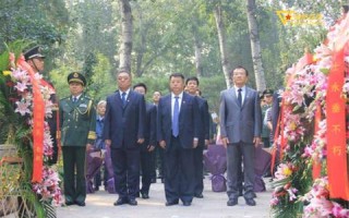 二三互联如何扭转乾坤，一窥数字化转型的奥秘