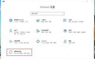 虚拟主机安装后空白页面问题解析与解决策略