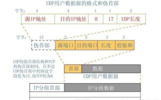 干货分享，域名与SEO的关系，你了解多少？